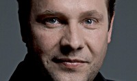 Playboy Alte Ausgabe