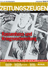 Titel der Zeitungszeugen Nr. 34
Quelle: zeitungszeugen.de