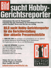 Bild-Anzeige: