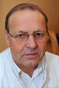 Dr. med. Günter Haring Foto