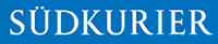 Logo
Foto: Südkurier Foto