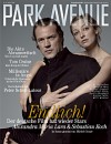 Gruner+Jahr geht über Los: Cover der neuen Foto