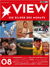 Welch eine Schau: Foto