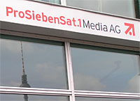 Foto: Netzpresse Foto