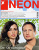 Pilotausgabe der