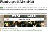 Wrden Sie fr eine Wandelhalle ein Online-Abo eingehen?
Screenshot von abendblatt.de