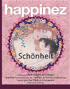 Happinez-Dummy zum Thema Schönheit
Foto: Bauer Media Group