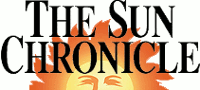 Logo The Sun Chronical Foto