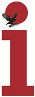 Logo des neuen Mini-Independent Foto