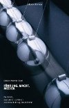 Buch-Cover Foto