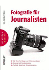 Buch-Cover Foto