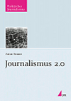 Buch-Cover Foto