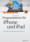 Buch-Cover Foto