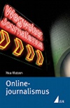 Buch-Cover Foto