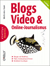 Buch-Cover Foto