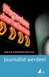 Buch-Cover Foto