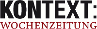 Logo Foto