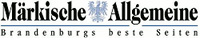 Logo
Foto: Madsack Foto